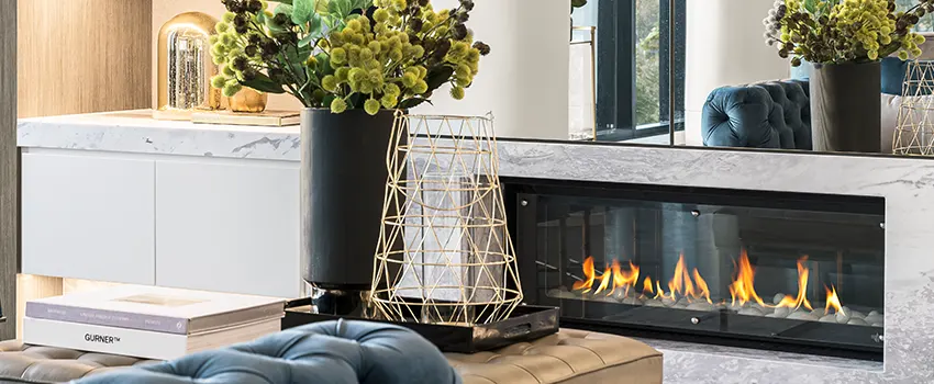 Professional Town & Country Luxury Fireplace Maintenance Experts in Bloomsburg, Pennsylvania