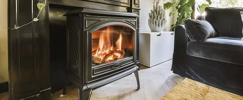 Valor Wood Fireplace in Bloomsburg, PA