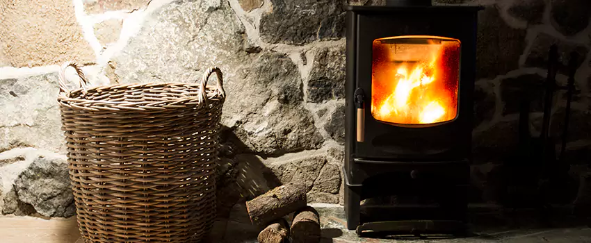 24/7 Wood Stove Installation Services in Bloomsburg, Pennsylvania